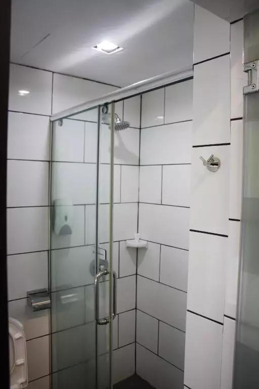 لازدانا کوالا سرویس (2)